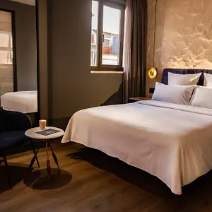 Letoh Letoh Otel